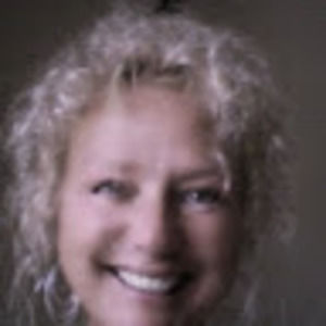 Meet your Posher, Nathalie